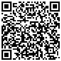 QR Code for bitcoin:bitcoin:bitcoin:bitcoin:bitcoin:bitcoin:bitcoin:dash:XffNdeRZ1a4UQQcdMrk3qPSUdoXQjEnECa
