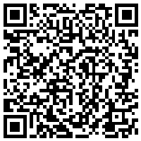 QR Code for bitcoin:bitcoin:bitcoin:bitcoin:bitcoin:bitcoin:bitcoin:dash:XffPBeE1db3vVnQuorkJEf5cLJXCVCnpUE
