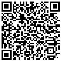 QR Code for bitcoin:bitcoin:bitcoin:bitcoin:bitcoin:bitcoin:bitcoin:dash:XffPpNdrTX8VCJo1XDVDY9JXFbA6zpJs2h