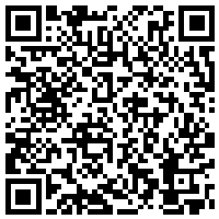QR Code for bitcoin:bitcoin:bitcoin:bitcoin:bitcoin:bitcoin:bitcoin:dash:XffQkGBCMFvssffA6T558NxoJPGece1PbX