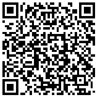 QR Code for bitcoin:bitcoin:bitcoin:bitcoin:bitcoin:bitcoin:bitcoin:dash:XffR64vLucCmLN9URcRQRP35KYsQvKXF3G