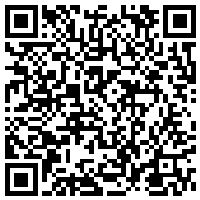 QR Code for bitcoin:bitcoin:bitcoin:bitcoin:bitcoin:bitcoin:bitcoin:dash:XffRB8S1FeorXDJm2XJc8s2b3KKbiQnmeZ