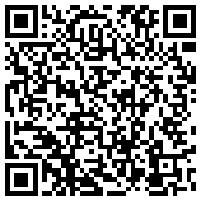 QR Code for bitcoin:bitcoin:bitcoin:bitcoin:bitcoin:bitcoin:bitcoin:dash:XffRcyChk3tkQ69edVDJTYeoPtZ7foHzPP
