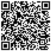QR Code for bitcoin:bitcoin:bitcoin:bitcoin:bitcoin:bitcoin:bitcoin:dash:XffS3C7rLttKYB42KrSTCW25WfQuFVGFqj