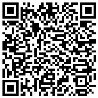 QR Code for bitcoin:bitcoin:bitcoin:bitcoin:bitcoin:bitcoin:bitcoin:dash:XffSPFFpPWBkavdmxd41gFBLFSm37EixEG