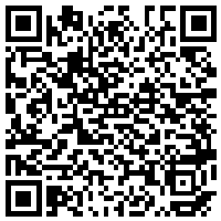QR Code for bitcoin:bitcoin:bitcoin:bitcoin:bitcoin:bitcoin:bitcoin:dash:XffSWpAAanwt62o1C75BYY4YF3ZSB6darB