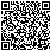 QR Code for bitcoin:bitcoin:bitcoin:bitcoin:bitcoin:bitcoin:bitcoin:dash:XffSmqCX7MfKA3cimD3cdVwXwCf4wUMsBj