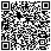 QR Code for bitcoin:bitcoin:bitcoin:bitcoin:bitcoin:bitcoin:bitcoin:dash:XffTHabtLEDeS1JtMAoqqLZuNAsWUft7VM