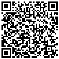 QR Code for bitcoin:bitcoin:bitcoin:bitcoin:bitcoin:bitcoin:bitcoin:dash:XffTPaKickQYbd7Q7h7AM26SN9qTL1pUSL