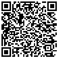 QR Code for bitcoin:bitcoin:bitcoin:bitcoin:bitcoin:bitcoin:bitcoin:dash:XffTgY85Aga2p366eQeAH5ysT3neFMBhFv