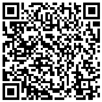 QR Code for bitcoin:bitcoin:bitcoin:bitcoin:bitcoin:bitcoin:bitcoin:dash:XffTtp2C3CFeLt87aEjdSpwvedsHZz3KUz