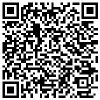 QR Code for bitcoin:bitcoin:bitcoin:bitcoin:bitcoin:bitcoin:bitcoin:dash:XffTyKkCphcGi6EX3xavYE62o8WT2amzMd