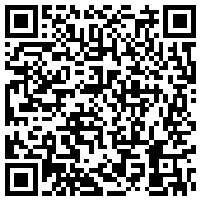QR Code for bitcoin:bitcoin:bitcoin:bitcoin:bitcoin:bitcoin:bitcoin:dash:XffUN4jnXSnbdNLfdbWs1ZHCvPQk95Q4gY