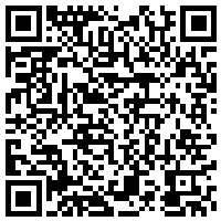 QR Code for bitcoin:bitcoin:bitcoin:bitcoin:bitcoin:bitcoin:bitcoin:dash:XffUXmDEP6yyUTCWfFgydtMM1Gt9LWdvzx