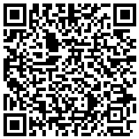 QR Code for bitcoin:bitcoin:bitcoin:bitcoin:bitcoin:bitcoin:bitcoin:dash:XffUhuteS2vdPt3uEqaBTz81cTQgBxeAzu