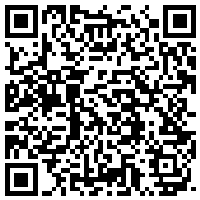 QR Code for bitcoin:bitcoin:bitcoin:bitcoin:bitcoin:bitcoin:bitcoin:dash:XffVCXgNsRLqbMegwUqCCkCzigDnYMUZpq