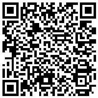 QR Code for bitcoin:bitcoin:bitcoin:bitcoin:bitcoin:bitcoin:bitcoin:dash:XffVf7fpTdaVaGUi6F4zSKYNcoUJMYcaKb