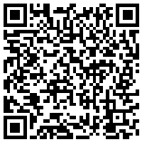 QR Code for bitcoin:bitcoin:bitcoin:bitcoin:bitcoin:bitcoin:bitcoin:dash:XffWFkvm9SXuDpeH4VUG4ErG9usDq3ookr