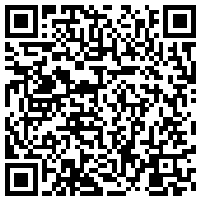QR Code for bitcoin:bitcoin:bitcoin:bitcoin:bitcoin:bitcoin:bitcoin:dash:XffXmeepMq5kuJumeC4g2QuSCV1Ms9qmrE