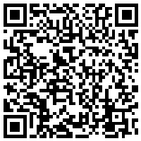 QR Code for bitcoin:bitcoin:bitcoin:bitcoin:bitcoin:bitcoin:bitcoin:dash:XffZ1aBDtp4oTvcNAF2288arNAwgM2mxvF
