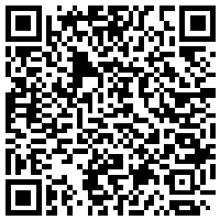 QR Code for bitcoin:bitcoin:bitcoin:bitcoin:bitcoin:bitcoin:bitcoin:dash:XffZXJMQuk8vU9DSHn2trbWEKB9pPoahMP