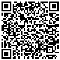 QR Code for bitcoin:bitcoin:bitcoin:bitcoin:bitcoin:bitcoin:bitcoin:dash:XffaBPpmXnHp8GJazBKKjcdEy6RnUbUbgh