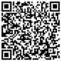 QR Code for bitcoin:bitcoin:bitcoin:bitcoin:bitcoin:bitcoin:bitcoin:dash:XffaXCQsa3Uu7ToGL4wK6nbCrJbWVpH7GT