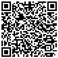 QR Code for bitcoin:bitcoin:bitcoin:bitcoin:bitcoin:bitcoin:bitcoin:dash:XffbPnExA23fNo1gV8tovCSGR2Yyj3atgC