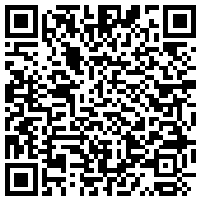 QR Code for bitcoin:bitcoin:bitcoin:bitcoin:bitcoin:bitcoin:bitcoin:dash:XffbVEL5BDh2aEEuPPe4uVoAa421VSsKes