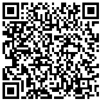 QR Code for bitcoin:bitcoin:bitcoin:bitcoin:bitcoin:bitcoin:bitcoin:dash:Xffbq5hqEUgr18UkfX5NiYmgbeAXcMMSPa