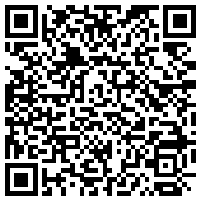 QR Code for bitcoin:bitcoin:bitcoin:bitcoin:bitcoin:bitcoin:bitcoin:dash:XffczMLQEP48mbUjwVGyKfZ5De8Jrqn45i