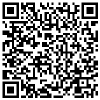 QR Code for bitcoin:bitcoin:bitcoin:bitcoin:bitcoin:bitcoin:bitcoin:dash:XffdCkH7eGc5U7CWPcK6vGL4oVnMHQTiz5