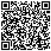 QR Code for bitcoin:bitcoin:bitcoin:bitcoin:bitcoin:bitcoin:bitcoin:dash:XffdHwZbCuwqgYme4PCBUVho2ap8fA8ddu