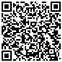 QR Code for bitcoin:bitcoin:bitcoin:bitcoin:bitcoin:bitcoin:bitcoin:dash:Xffdkf53ShTUXVX12WCpGGtJ6GztkBLNys