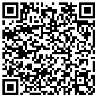 QR Code for bitcoin:bitcoin:bitcoin:bitcoin:bitcoin:bitcoin:bitcoin:dash:Xffe5UbD6vCZU31mxU9JrrQBeMfsFfyR7P