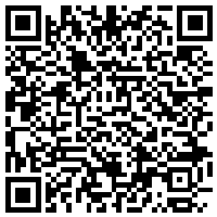 QR Code for bitcoin:bitcoin:bitcoin:bitcoin:bitcoin:bitcoin:bitcoin:dash:XffeVLGgSx9dqPQMRi1FKTo8E3Fd2MKN7t