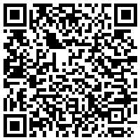 QR Code for bitcoin:bitcoin:bitcoin:bitcoin:bitcoin:bitcoin:bitcoin:dash:XfffVhtUNcWjGpAXmWfpPRdHds8PzJLAX8