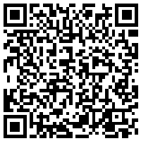 QR Code for bitcoin:bitcoin:bitcoin:bitcoin:bitcoin:bitcoin:bitcoin:dash:Xfffj6JnpHF63cai7hx2Wds4Pgzi3BAtW5