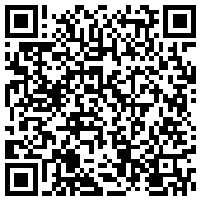 QR Code for bitcoin:bitcoin:bitcoin:bitcoin:bitcoin:bitcoin:bitcoin:dash:Xffg5ojjJBFvnHBK2bNZeSNW1MMQeDhFZ6
