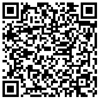 QR Code for bitcoin:bitcoin:bitcoin:bitcoin:bitcoin:bitcoin:bitcoin:dash:XffgkoAeBCBjW2FrKG6f1o1Z4Y7kUt1bwv