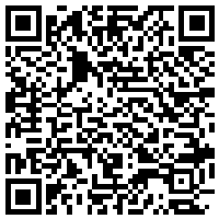 QR Code for bitcoin:bitcoin:bitcoin:bitcoin:bitcoin:bitcoin:bitcoin:dash:XffhV9ndVRC4e6rTHQXSedv2EvLXhMCByw