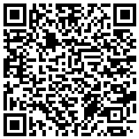 QR Code for bitcoin:bitcoin:bitcoin:bitcoin:bitcoin:bitcoin:bitcoin:dash:XffhW8VkuXvq69EQd2JRF2XVkXAvGC5sAD