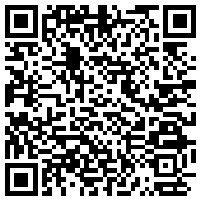 QR Code for bitcoin:bitcoin:bitcoin:bitcoin:bitcoin:bitcoin:bitcoin:dash:Xffhacou7eXfisLgT8egPw6WzspZugC2Do
