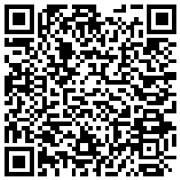 QR Code for bitcoin:bitcoin:bitcoin:bitcoin:bitcoin:bitcoin:bitcoin:dash:XffiCshEMd5HJwP3gp1dkFTjbGrEFXh9t6