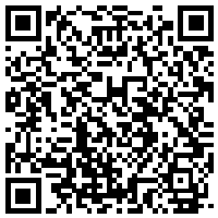 QR Code for bitcoin:bitcoin:bitcoin:bitcoin:bitcoin:bitcoin:bitcoin:dash:XffiGNwEPWvCTM2QKPezSmP7su6DMfJFNq