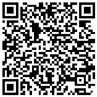 QR Code for bitcoin:bitcoin:bitcoin:bitcoin:bitcoin:bitcoin:bitcoin:dash:XffivWN51SfvVGPM5oxAYx6Muth2mKPi8k