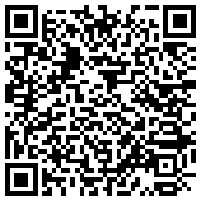 QR Code for bitcoin:bitcoin:bitcoin:bitcoin:bitcoin:bitcoin:bitcoin:dash:XffivbJjRCnMqtLhUysGiVGPSjiEr2Ua1P