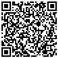 QR Code for bitcoin:bitcoin:bitcoin:bitcoin:bitcoin:bitcoin:bitcoin:dash:XffkQ1r2ocgFHkUtRzuw4gpJySTBoJhsC7