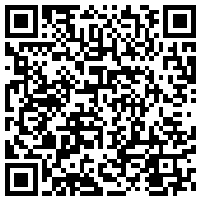 QR Code for bitcoin:bitcoin:bitcoin:bitcoin:bitcoin:bitcoin:bitcoin:dash:XffmEPdQNmGZbLEgaAhANpg4hWntZra6YN