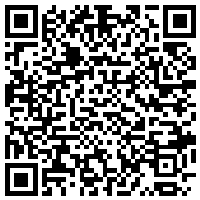 QR Code for bitcoin:bitcoin:bitcoin:bitcoin:bitcoin:bitcoin:bitcoin:dash:XffmnGQb7FcXJhYerW8NGHhd4WmtUmt4ae